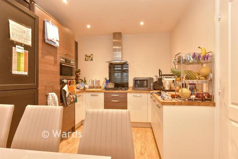 undefined, Bramling Way, Rainham, Gillingham, Kent