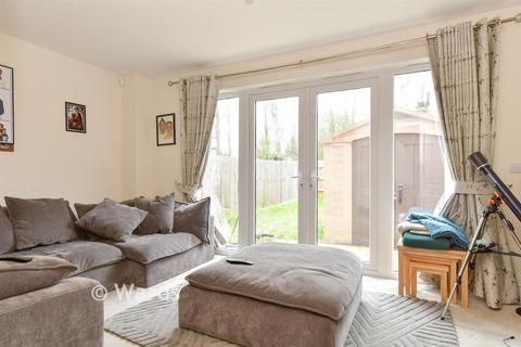 undefined, Bramling Way, Rainham, Gillingham, Kent
