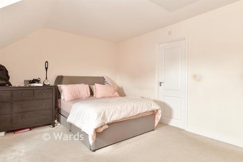 undefined, Bramling Way, Rainham, Gillingham, Kent