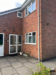 2 bedroom flat to rent, Main Street, Humberstone LE5