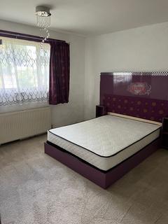 2 bedroom flat to rent, Main Street, Humberstone LE5