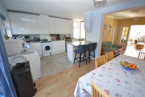 undefined, Cutenhoe Road, Luton, Bedfordshire, LU1