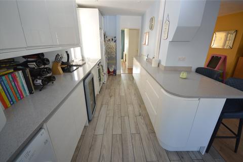undefined, Cutenhoe Road, Luton, Bedfordshire, LU1