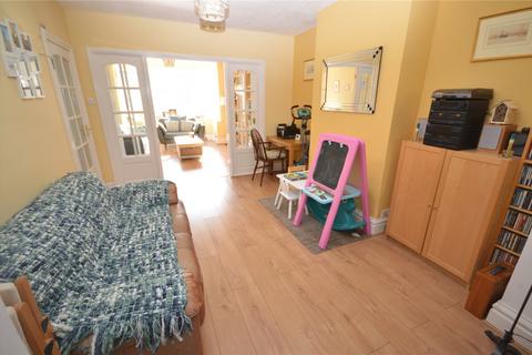 undefined, Cutenhoe Road, Luton, Bedfordshire, LU1