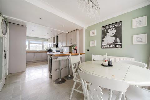4 bedroom detached house for sale, The Grove, Biggin Hill, TN16