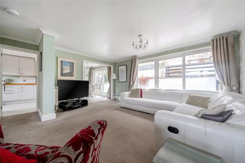 4 bedroom detached house for sale, The Grove, Biggin Hill, TN16