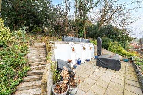 4 bedroom detached house for sale, The Grove, Biggin Hill, TN16