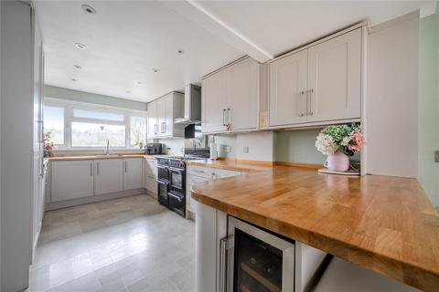 4 bedroom detached house for sale, The Grove, Biggin Hill, TN16