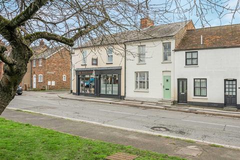 3 bedroom house for sale, North Street, Thame