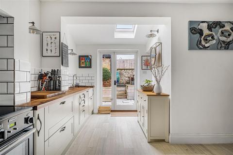 3 bedroom house for sale, North Street, Thame