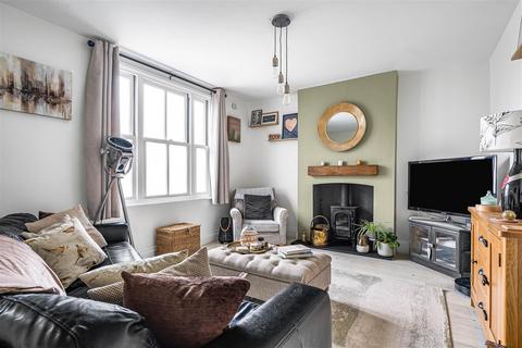 3 bedroom house for sale, North Street, Thame