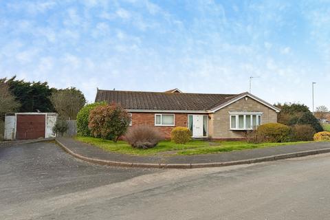 undefined, Middlefield Lane, Gainsborough DN21