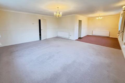 undefined, Middlefield Lane, Gainsborough DN21