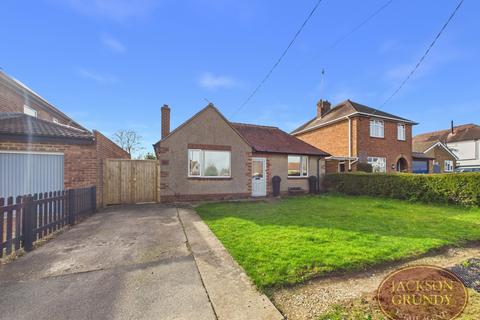 undefined, Ashley Lane, Moulton, NN3 7TJ