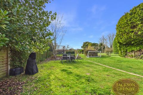 undefined, Ashley Lane, Moulton, NN3 7TJ