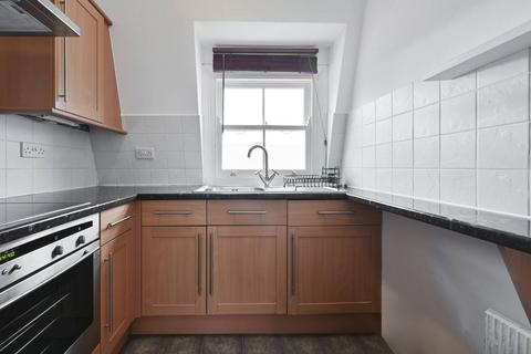 1 bedroom flat to rent, Edbrooke Road, Maida Vale, London, W9