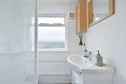 1 bedroom flat to rent, Edbrooke Road, Maida Vale, London, W9