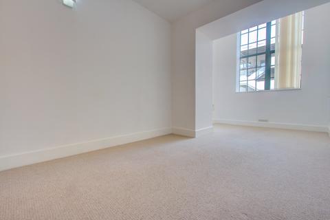 1 bedroom flat to rent, Rutland Street, Leicester LE1