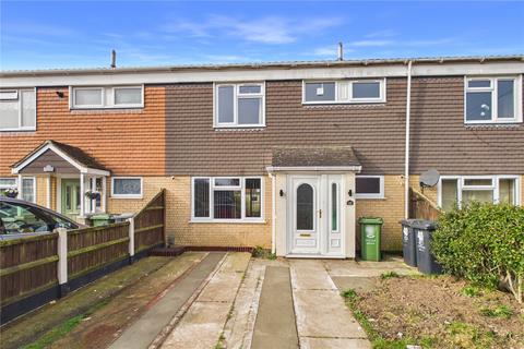 undefined, Wadham Road, Great Yarmouth NR31