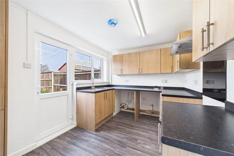 undefined, Wadham Road, Great Yarmouth NR31