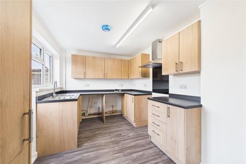 undefined, Wadham Road, Great Yarmouth NR31