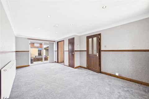 undefined, Wadham Road, Great Yarmouth NR31