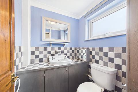 undefined, Wadham Road, Great Yarmouth NR31