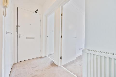 undefined, Menteith Court, Motherwell ML1