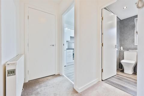 undefined, Menteith Court, Motherwell ML1