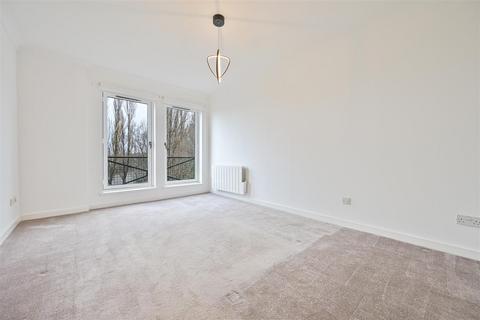 undefined, Menteith Court, Motherwell ML1