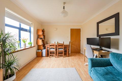 1 bedroom flat to rent, Casson Street, Shoreditch, London, E1