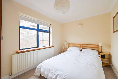 1 bedroom flat to rent, Casson Street, Shoreditch, London, E1