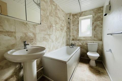 undefined, Raven Close, Colindale NW9
