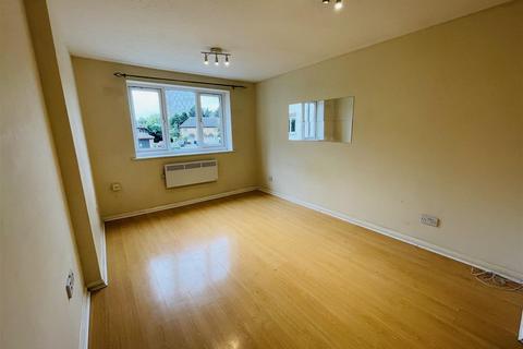 undefined, Raven Close, Colindale NW9