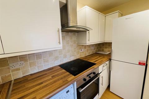 undefined, Raven Close, Colindale NW9