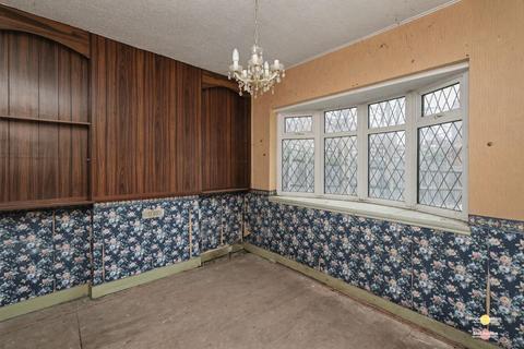undefined, Lyndhurst Road, London N18