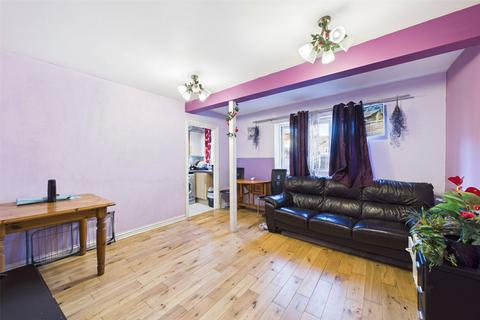 2 bedroom apartment to rent, Halimote Road, Aldershot, Hampshire, GU11