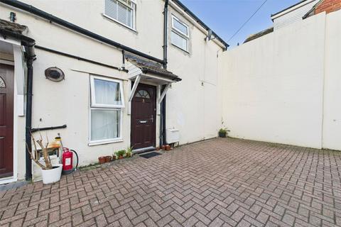 2 bedroom apartment to rent, Halimote Road, Aldershot, Hampshire, GU11