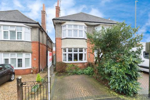 undefined, Nursery Road, Blandford Forum