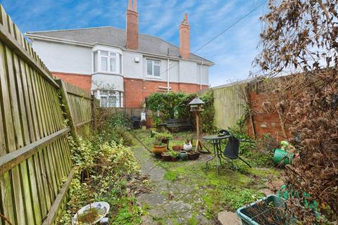 undefined, Nursery Road, Blandford Forum