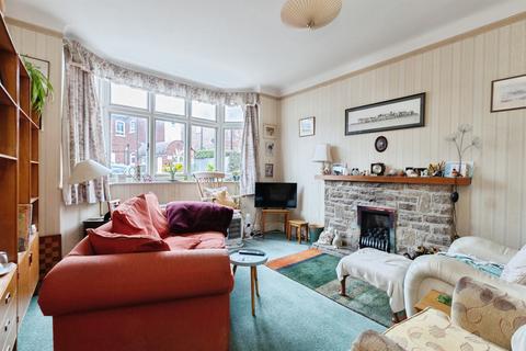 undefined, Nursery Road, Blandford Forum