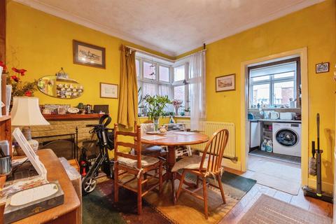 undefined, Nursery Road, Blandford Forum
