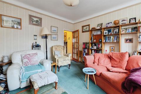 undefined, Nursery Road, Blandford Forum