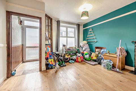 2 bedroom terraced house for sale, Dewsland Street, Milford Haven SA73