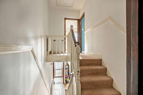 2 bedroom terraced house for sale, Dewsland Street, Milford Haven SA73