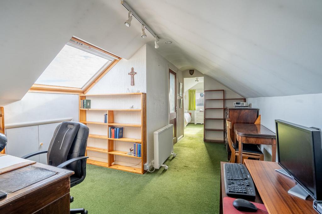 Loft