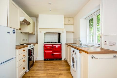 undefined, Windmill Lane Kemble GL7