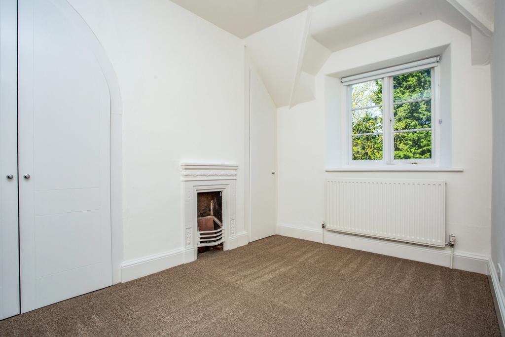175 Windmill Road...