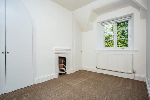 undefined, Windmill Lane Kemble GL7