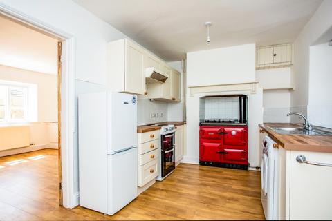 undefined, Windmill Lane Kemble GL7